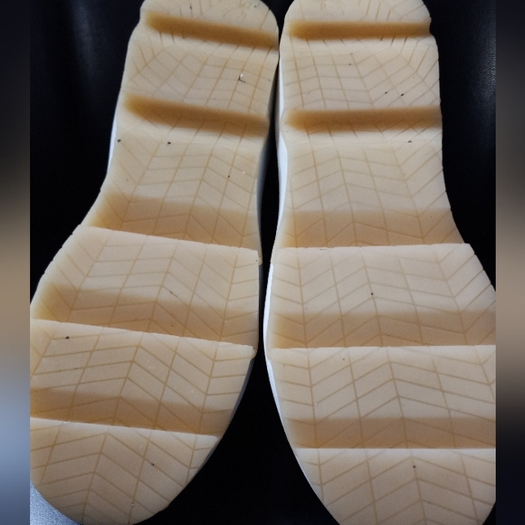 SPYDER CADENCE SNEAKER - Picture 8 of 10